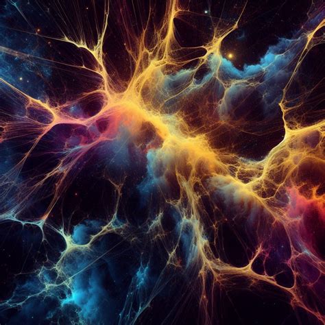 DarkEnergyQuintessence.f90 .